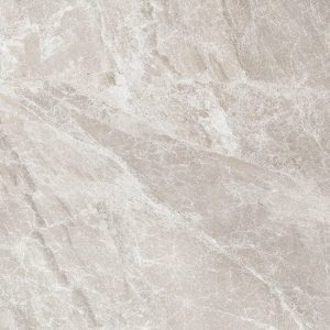 Πλακάκι Porcellanato Focus Sand με όψη πέτρας