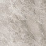 Πλακάκι Porcellanato 60×60, 60×120 Focus Sand - Image 5