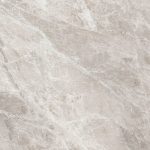 Πλακάκι Porcellanato 60×60, 60×120 Focus Sand - Image 11