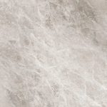 Πλακάκι Porcellanato 60×60, 60×120 Focus Sand - Image 9