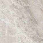Πλακάκι Porcellanato 60×60, 60×120 Focus Sand - Image 7