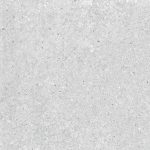 Πλακάκι Porcellanato 60×60 Orlina Grey με μοντέρνα όψη τσιμέντου