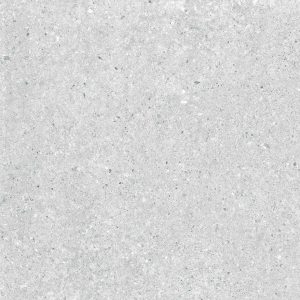 Πλακάκι Porcellanato 60×60 Orlina Grey με μοντέρνα όψη τσιμέντου