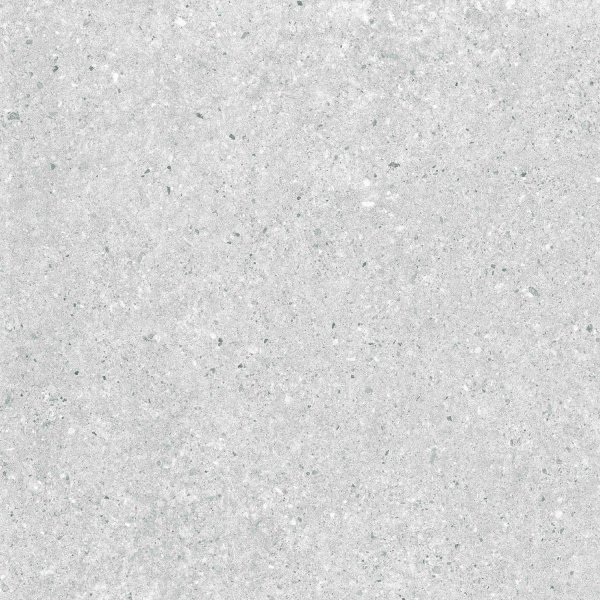 Πλακάκι Porcellanato 60×60 Orlina Grey με μοντέρνα όψη τσιμέντου