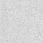 Πλακάκι Porcellanato 60×60 Orlina Grey - Image 6