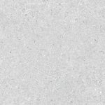 Πλακάκι Porcellanato 60×60 Orlina Grey - Image 5