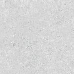 Πλακάκι Porcellanato 60×60 Orlina Grey - Image 4