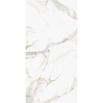 Πλακάκι Porcellanato 60×120 Orion Soft Light με όψη μαρμάρου