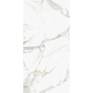 Πλακάκι Porcellanato 60×120 Orion Soft Light με όψη μαρμάρου