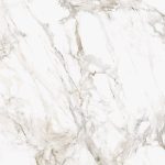 Πλακάκι Porcellanato 60×120 Helios White με όψη μαρμάρου