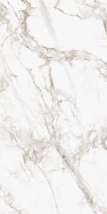 Πλακάκι Porcellanato 60×120 Helios White με όψη μαρμάρου
