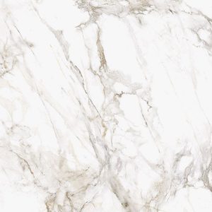 Πλακάκι Porcellanato 60×120 Helios White με όψη μαρμάρου