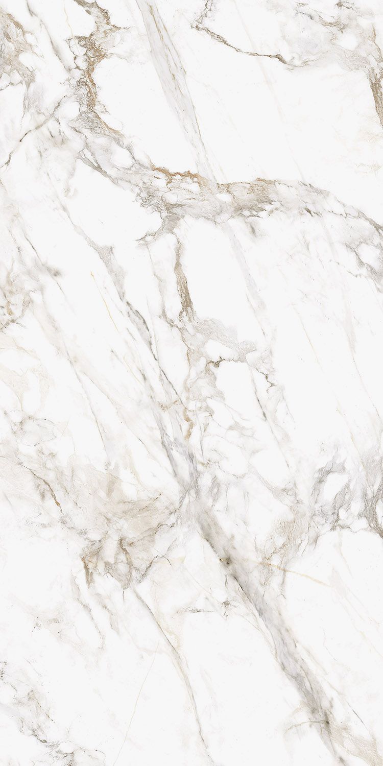 Πλακάκι Porcellanato 60×120 Helios White με όψη μαρμάρου