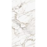 Πλακάκι Porcellanato 60×120 Helios White - Image 5