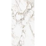 Πλακάκι Porcellanato 60×120 Helios White - Image 4