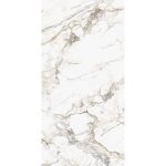 Πλακάκι Porcellanato 60×120 Helios White - Image 3
