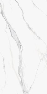 Πλακάκι Porcellanato 60×60, 60×120 Isabella Silver - Image 11