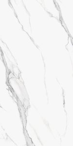 Πλακάκι Porcellanato 60×60, 60×120 Isabella Silver - Image 9