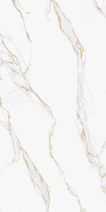 Πλακάκι Porcellanato 60×60, 60×120 Isabella Gold - Image 2