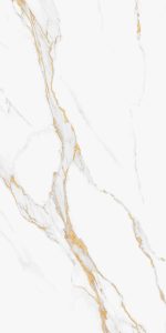Πλακάκι Porcellanato 60×60, 60×120 Isabella Gold - Image 10