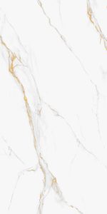 Πλακάκι Porcellanato 60×60, 60×120 Isabella Gold - Image 6