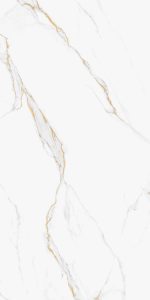 Πλακάκι Porcellanato 60×60, 60×120 Isabella Gold - Image 8