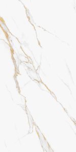 Πλακάκι Porcellanato 60×60, 60×120 Isabella Gold - Image 12