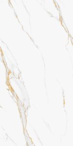Πλακάκι Porcellanato 60×60, 60×120 Isabella Gold - Image 13