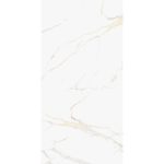Πλακάκι Porcellanato 30×60, 60×60, 60×120 Eco 1B - Image 8