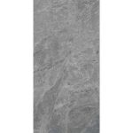 Πλακάκι Porcellanato 60×60, 60×120 Focus Grey - Image 9