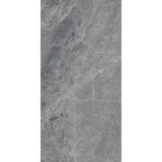 Πλακάκι Porcellanato 60×60, 60×120 Focus Grey - Image 7