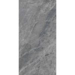 Πλακάκι Porcellanato 60×60, 60×120 Focus Grey - Image 5