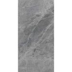 Πλακάκι Porcellanato 60×60, 60×120 Focus Grey - Image 2
