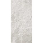 Πλακάκι Porcellanato 60×60, 60×120 Focus Sand - Image 10
