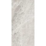Πλακάκι Porcellanato 60×60, 60×120 Focus Sand - Image 8