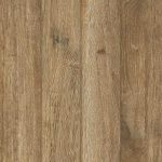 Πλακάκι Porcellanato 45.6×45.6 Forest Brown - Image 3