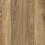 Πλακάκι Porcellanato 45.6×45.6 Forest Brown - Image 4