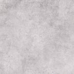 Πλακάκι Porcellanato 30×60, 60×60 Cavalli Grey - Image 2