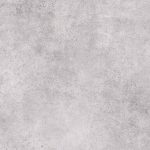 Πλακάκι Porcellanato 30×60, 60×60 Cavalli Grey - Image 9