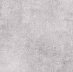 Πλακάκι Porcellanato 30×60, 60×60 Cavalli Grey - Image 10