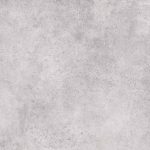 Πλακάκι Porcellanato 30×60, 60×60 Cavalli Grey - Image 11