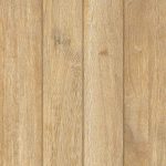 Πλακάκι Porcellanato 45.6×45.6 Forest Natural με όψη ξύλου