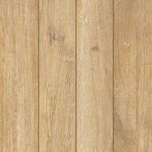 Πλακάκι Porcellanato 45.6×45.6 Forest Natural με όψη ξύλου