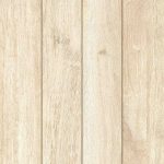 Πλακάκι Porcellanato 45.6×45.6 Forest White