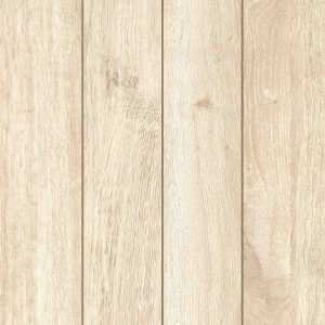 Πλακάκι Porcellanato 45.6×45.6 Forest White