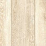 Πλακάκι Porcellanato 45.6×45.6 Forest White - Image 4