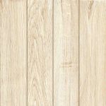 Πλακάκι Porcellanato 45.6×45.6 Forest White - Image 3