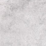 Πλακάκι Porcellanato 30.3×60.6 Concrete Grey με όψη τσιμέντου