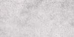 Πλακάκι Porcellanato 30.3×60.6 Concrete Grey με όψη τσιμέντου