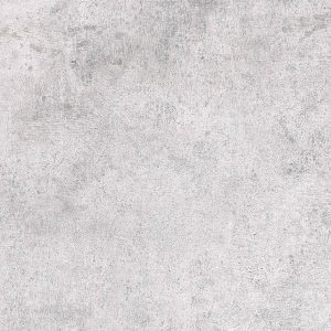 Πλακάκι Porcellanato 30.3×60.6 Concrete Grey με όψη τσιμέντου
